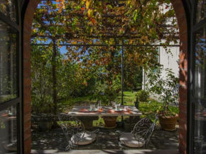 Apartment Corsonna by Interhome